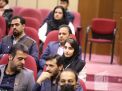 گزارش تصویری اختتامیه هجدهمین کنفرانس بین المللی «حفاظت و اتوماسیون در سیستم های قدرت»